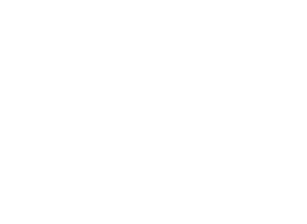 Um Passo